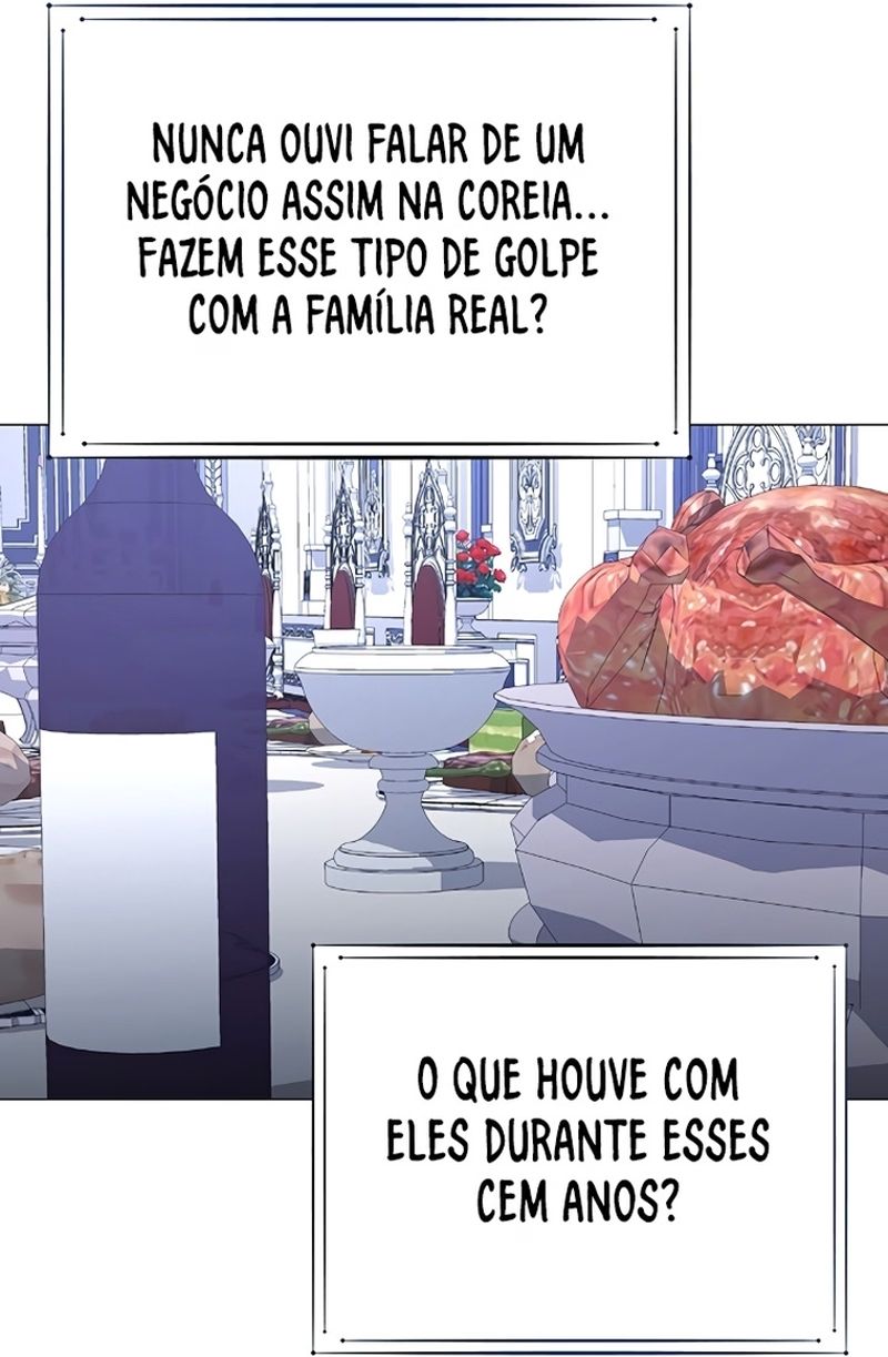 Cap 10 página 68