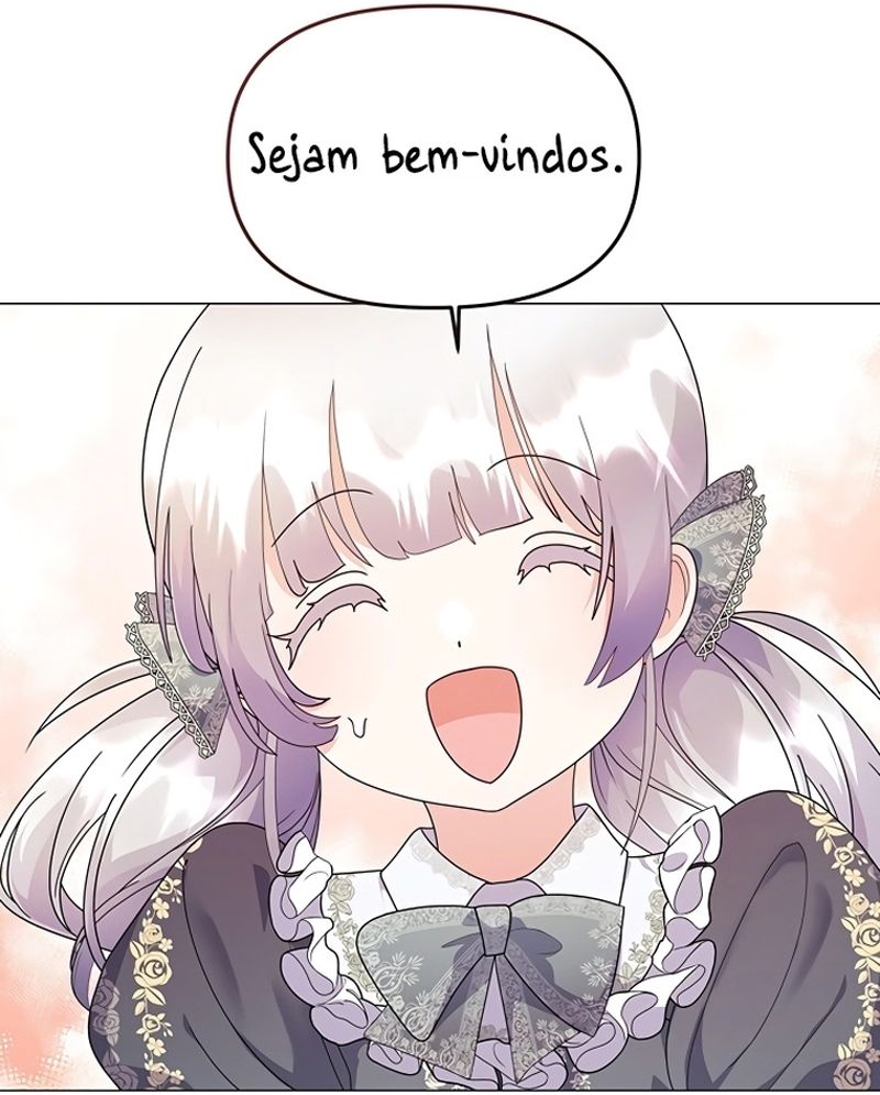 Cap 10 página 7