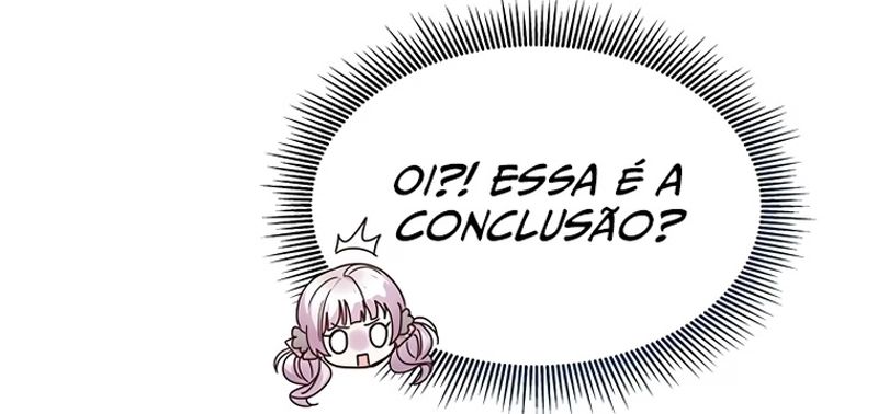 Cap 10 página 72