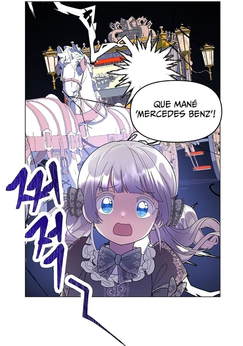 Cap 10 página 74