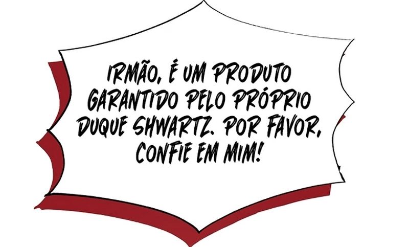 Cap 10 página 75