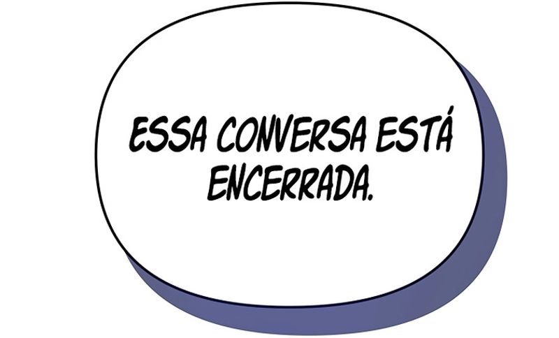 Cap 10 página 77