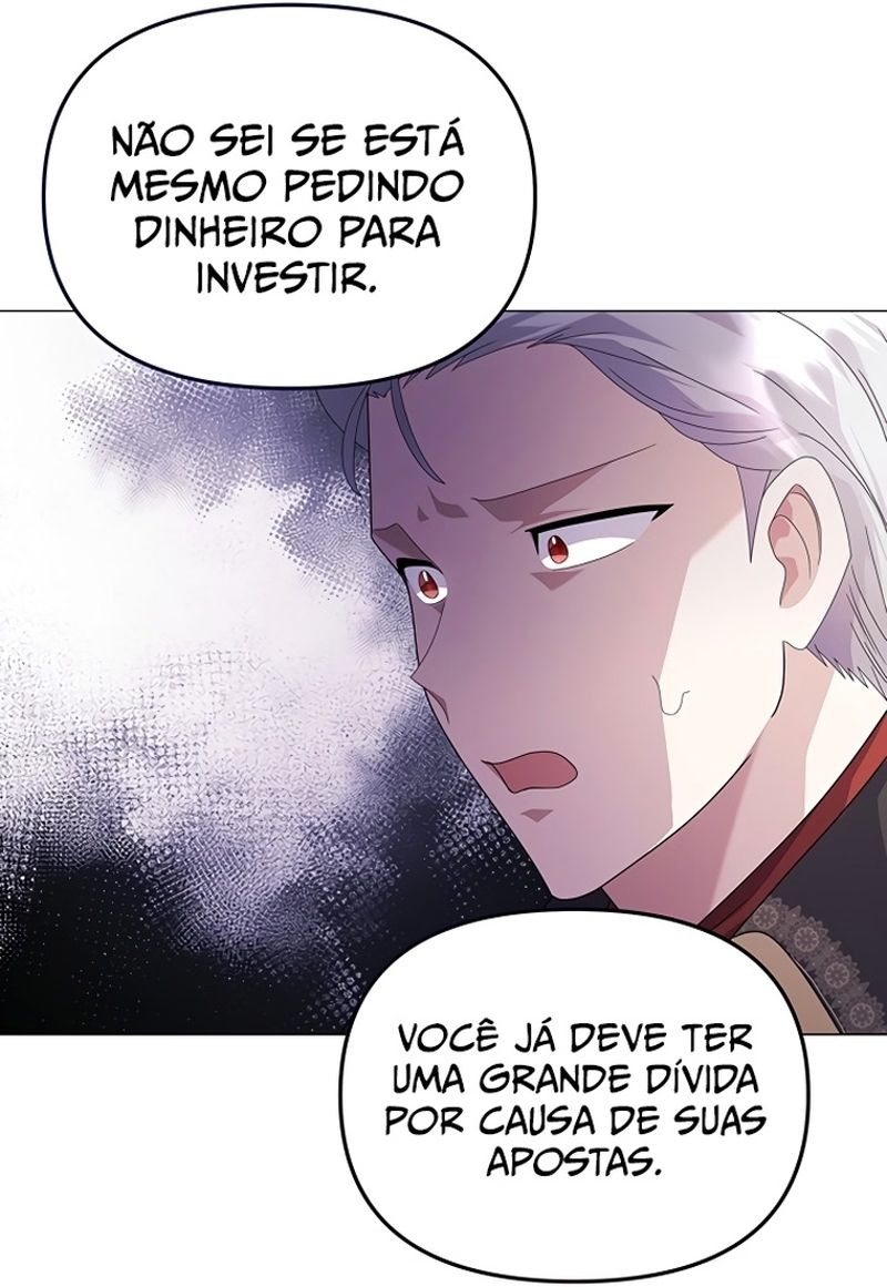 Cap 10 página 78
