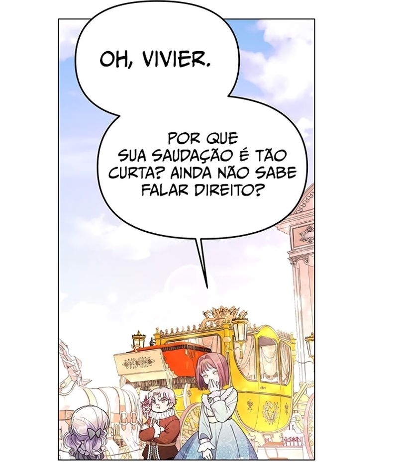 Cap 10 página 8