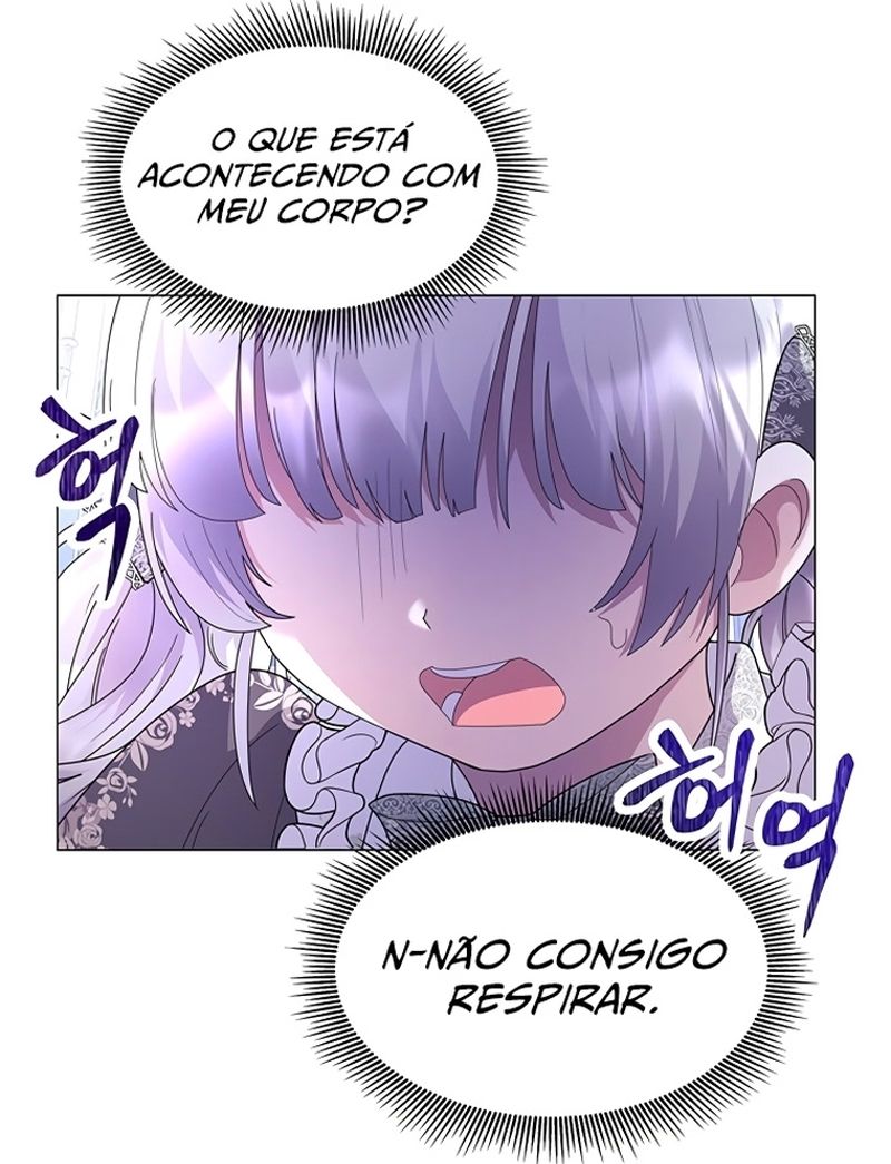 Cap 10 página 84