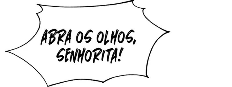 Cap 10 página 86