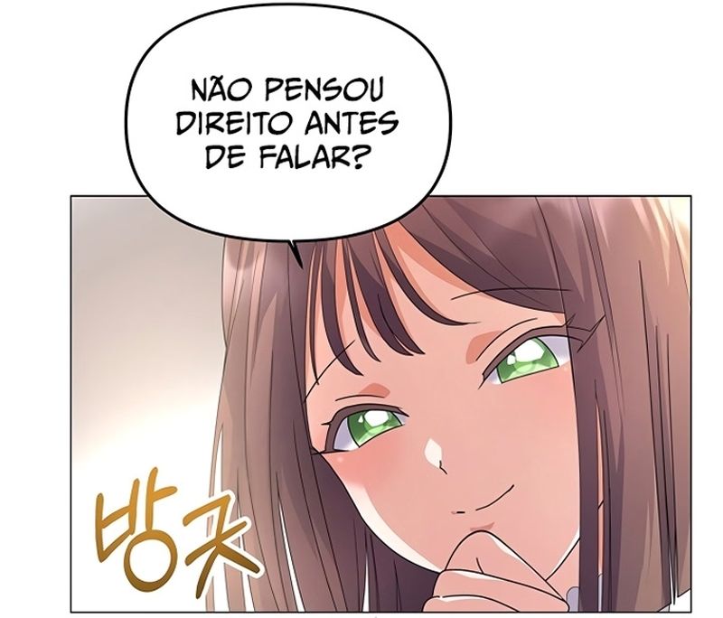 Cap 10 página 9