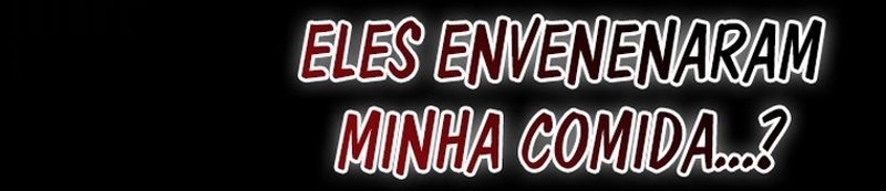 Cap 10 página 90
