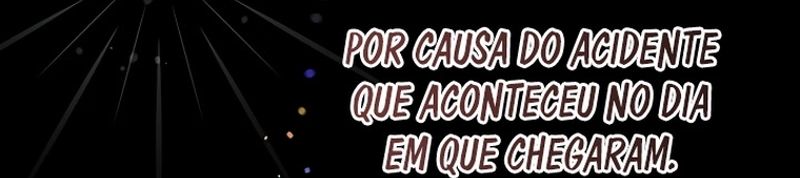 Cap 11 página 100