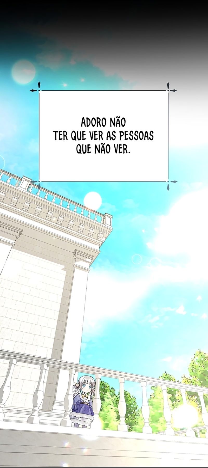 Cap 11 página 101