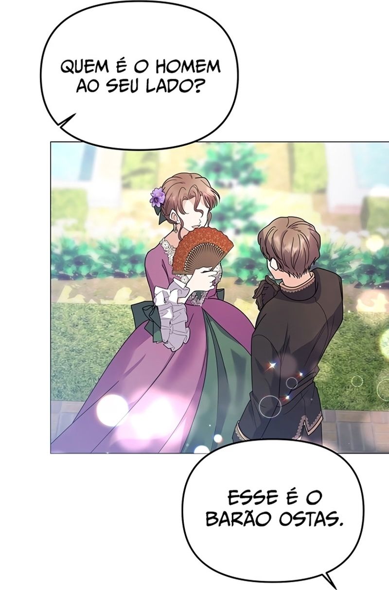 Cap 11 página 105