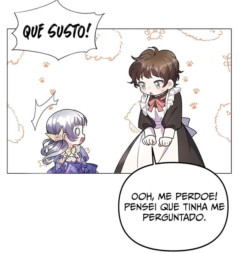 Cap 11 página 106