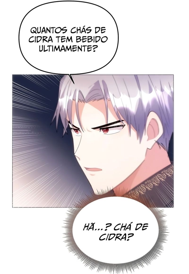 Cap 11 página 11
