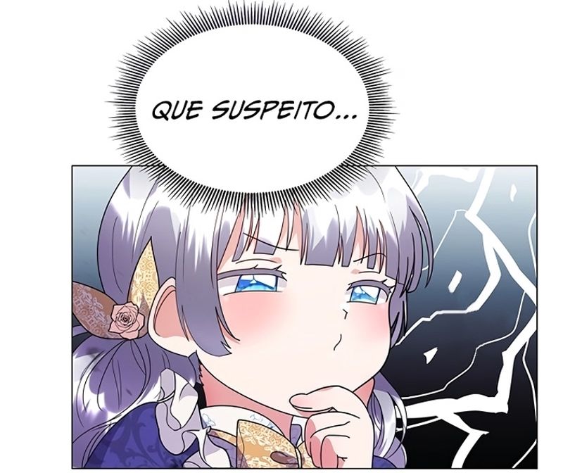 Cap 11 página 110