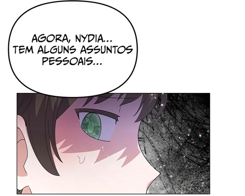 Cap 11 página 112