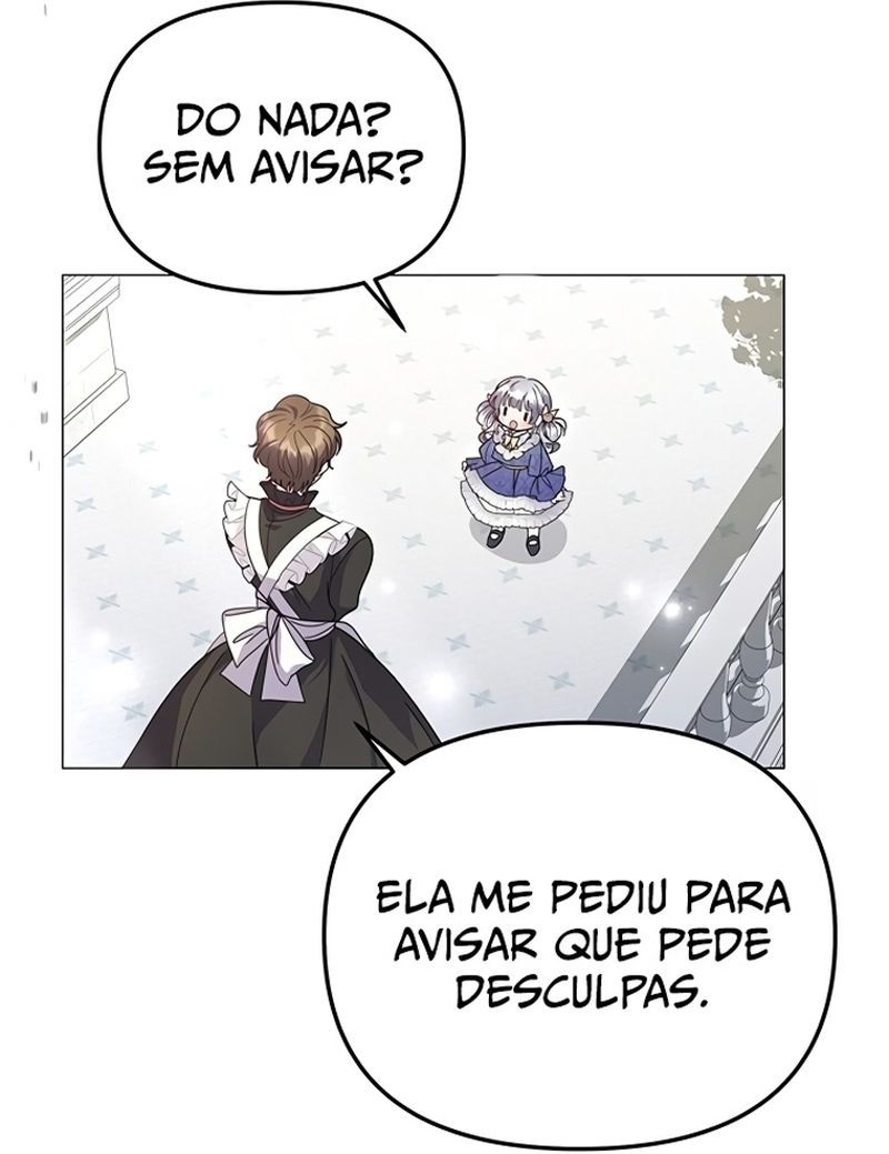 Cap 11 página 115