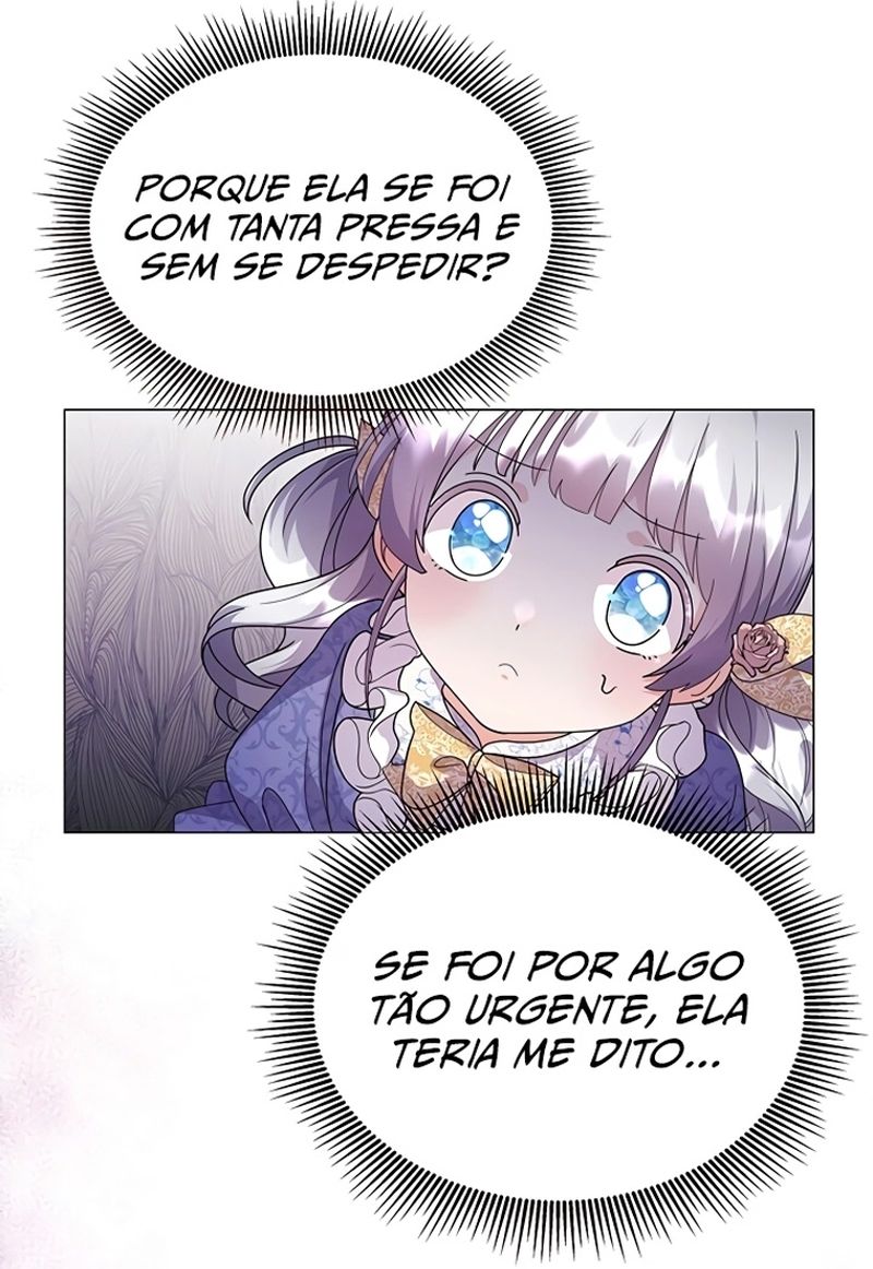 Cap 11 página 116