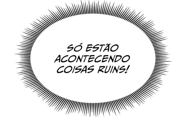 Cap 11 página 119