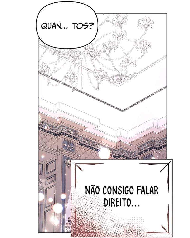 Cap 11 página 12
