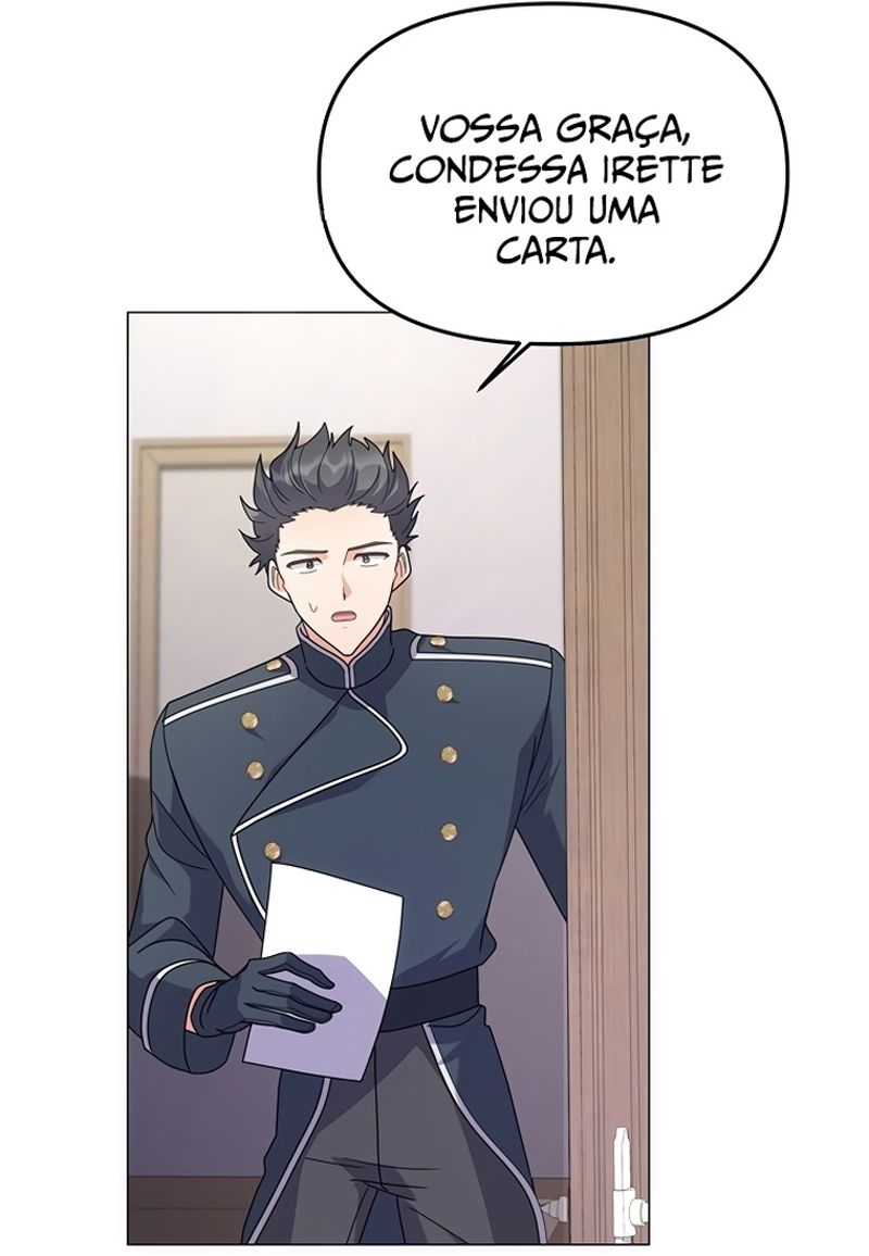 Cap 11 página 122
