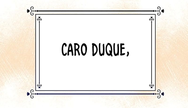 Cap 11 página 123