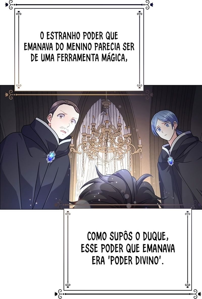 Cap 11 página 125