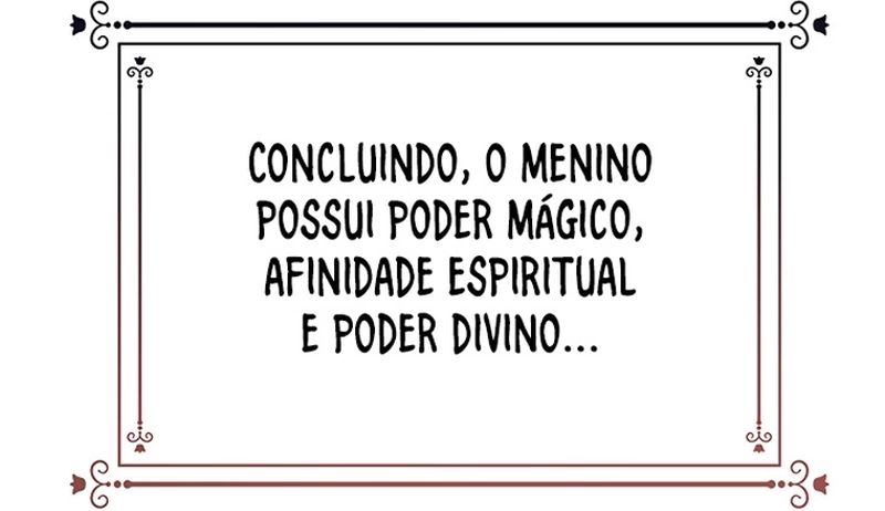 Cap 11 página 132