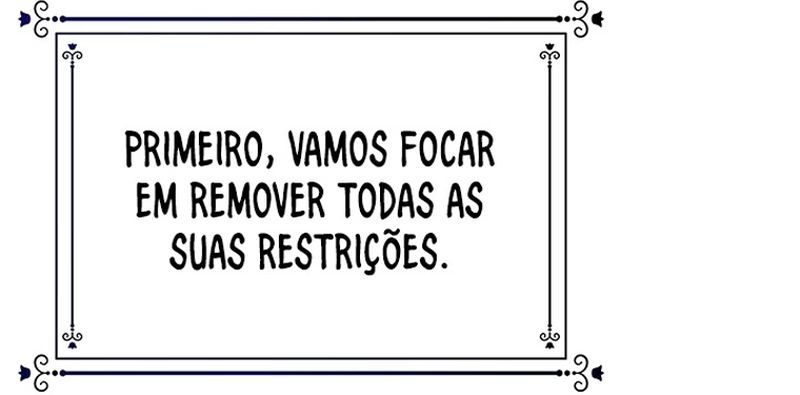 Cap 11 página 135