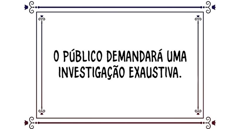 Cap 11 página 137