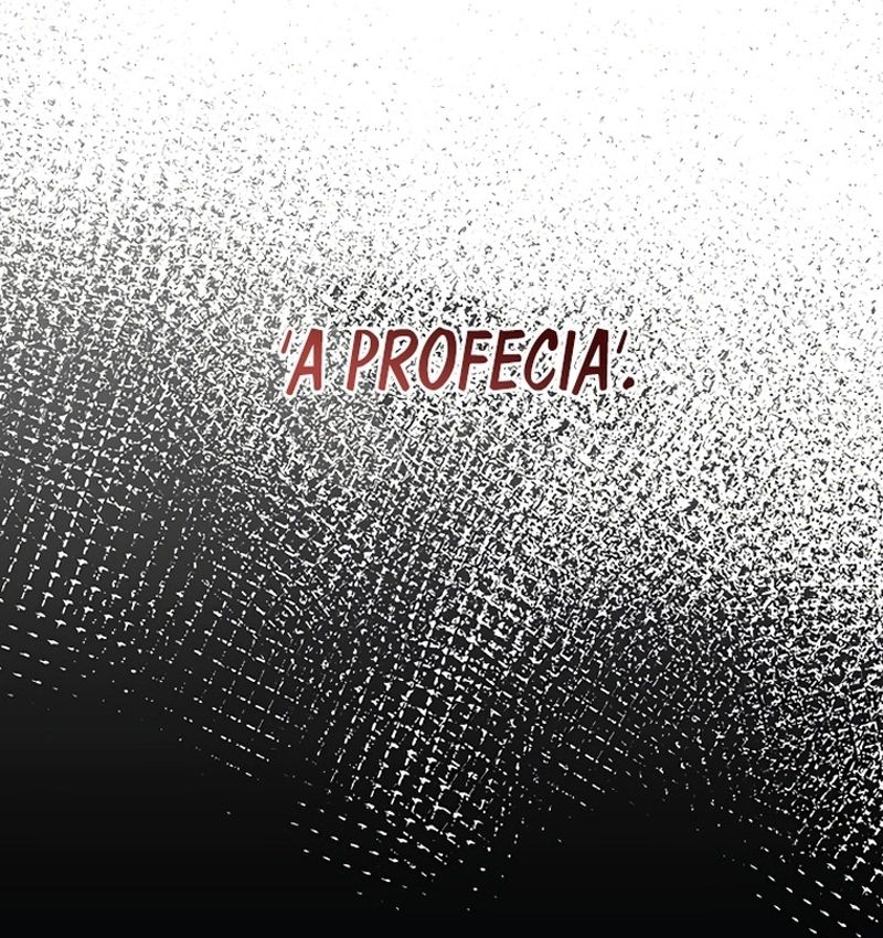 Cap 11 página 139