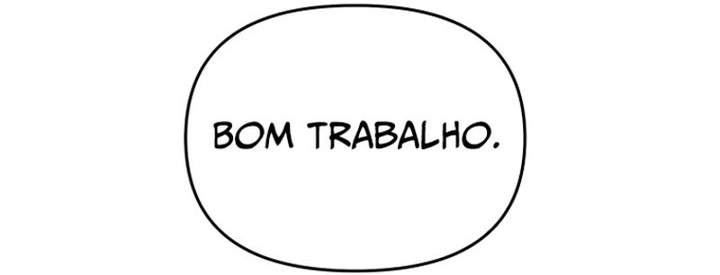 Cap 11 página 14