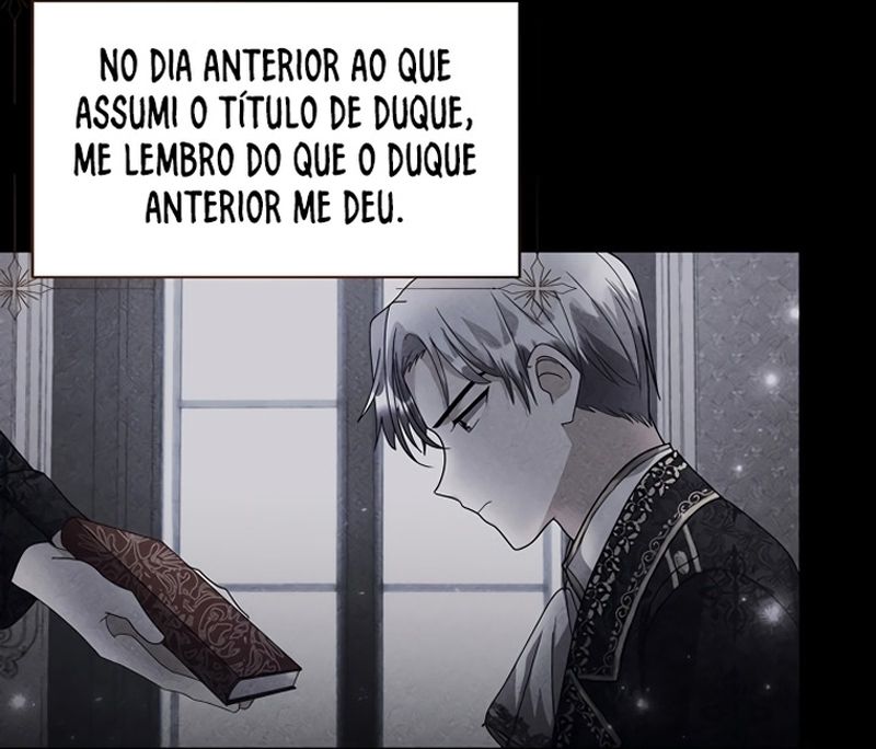 Cap 11 página 143