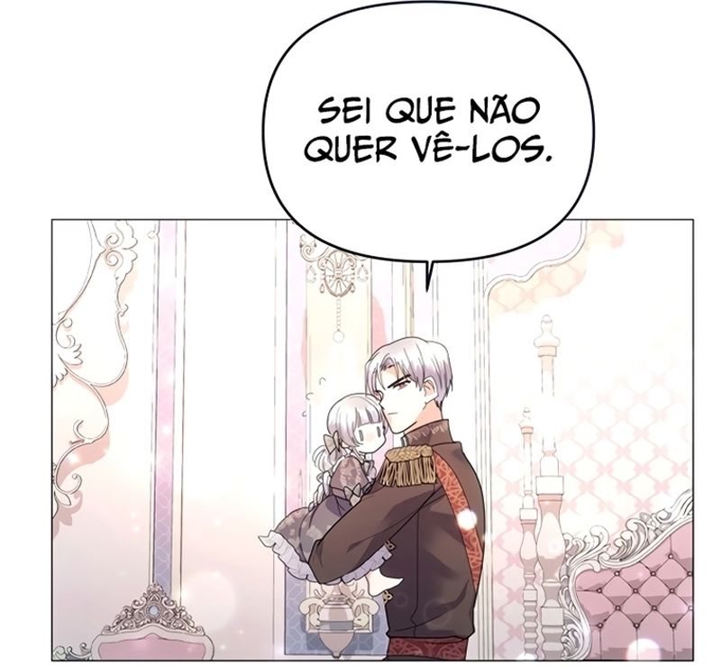 Cap 11 página 20