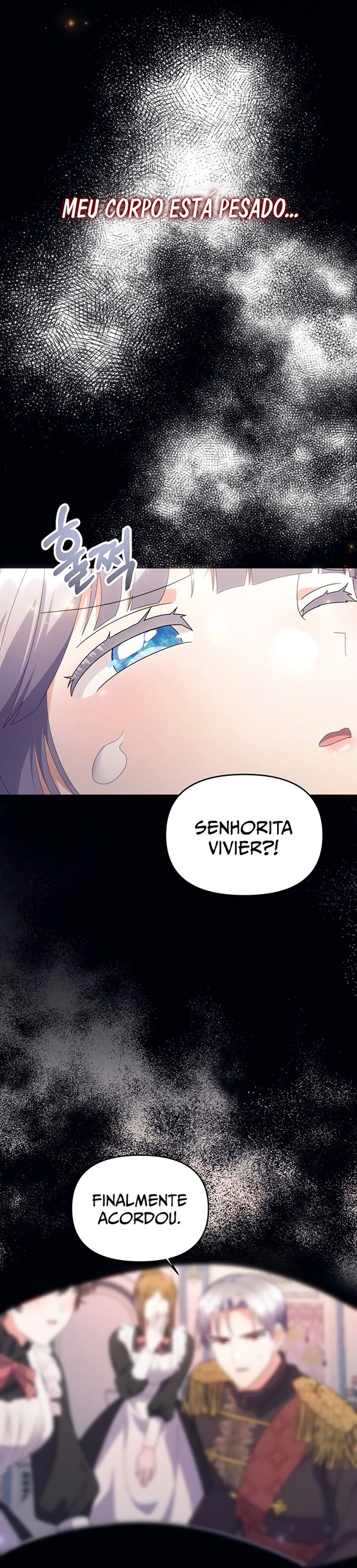Cap 11 página 3