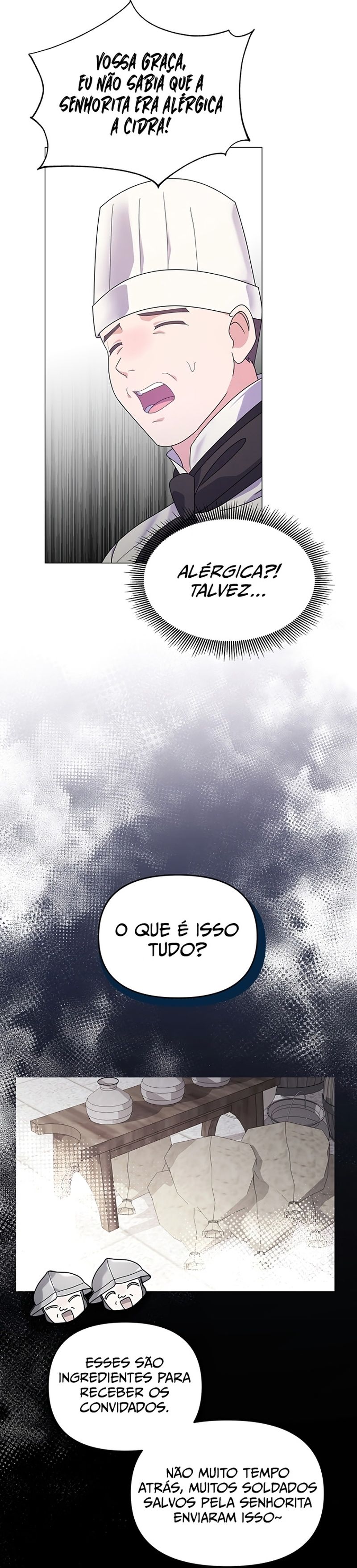 Cap 11 página 31