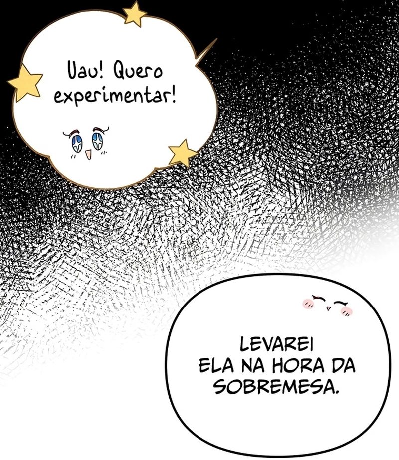Cap 11 página 33