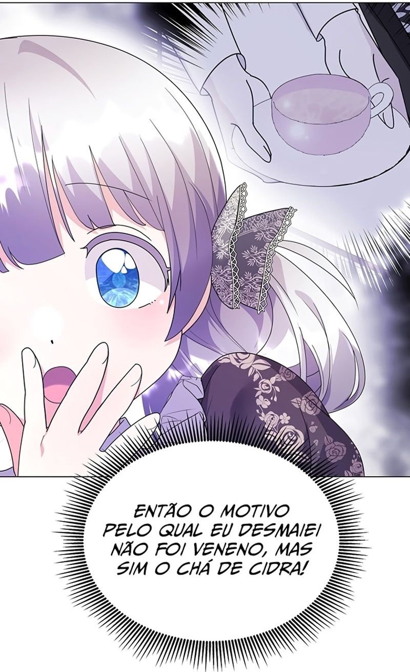 Cap 11 página 34