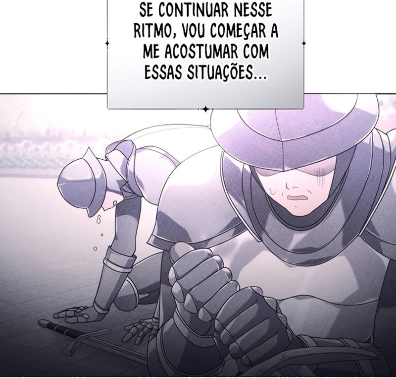 Cap 11 página 39