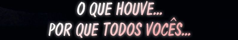 Cap 11 página 4