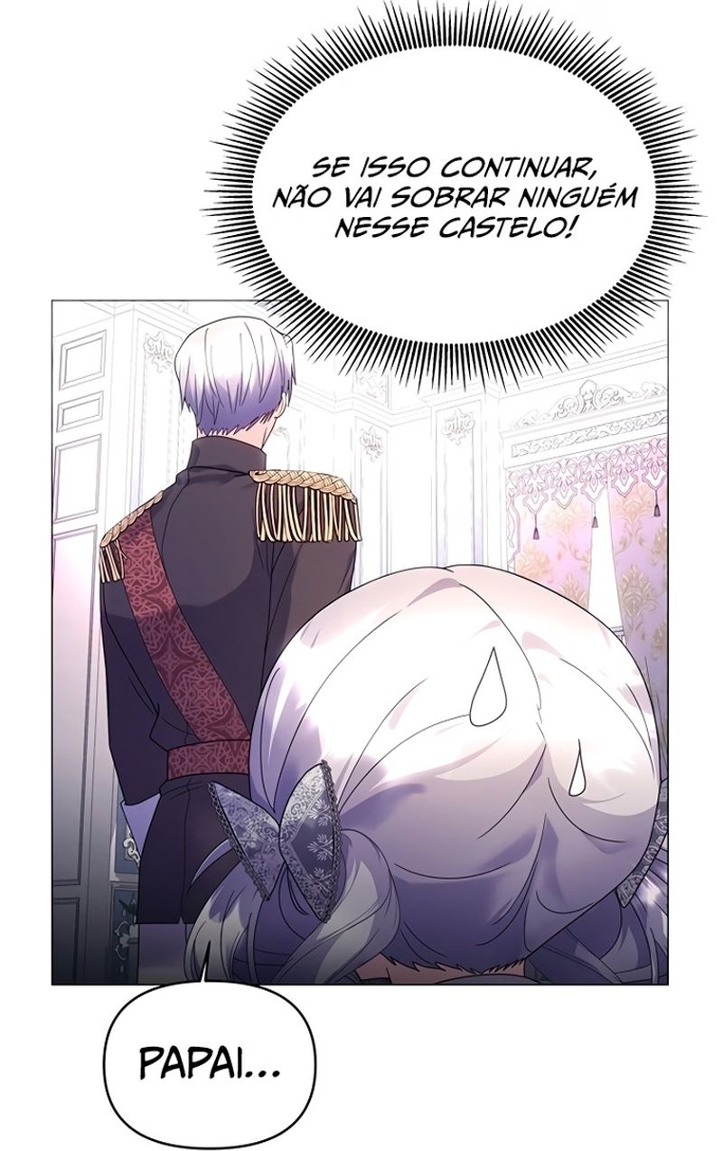 Cap 11 página 40