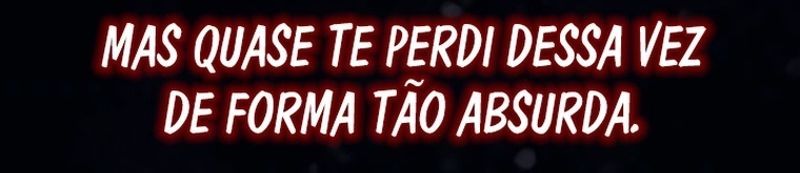 Cap 11 página 49