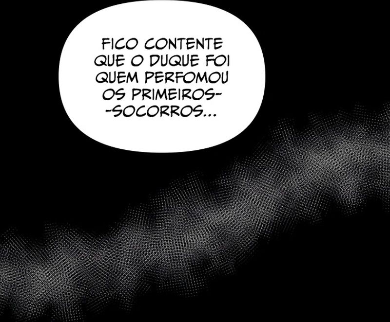 Cap 11 página 56