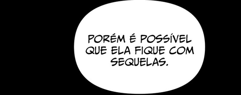 Cap 11 página 57