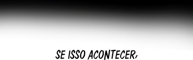 Cap 11 página 61