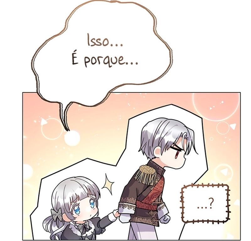 Cap 11 página 65