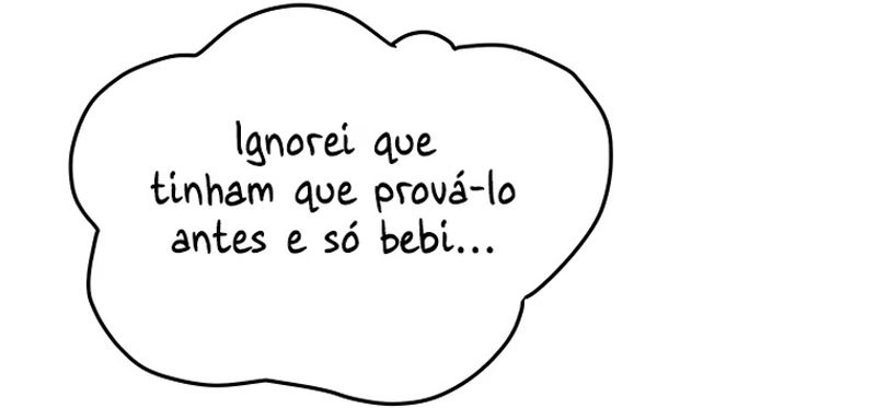 Cap 11 página 68