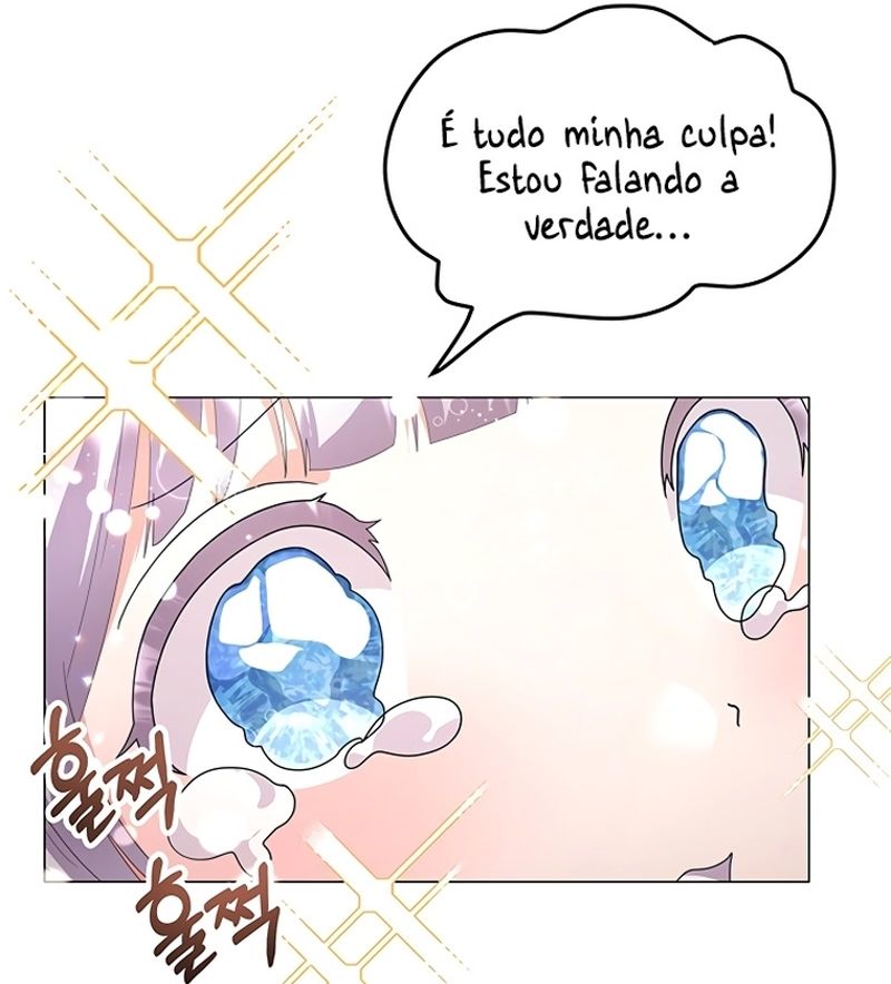 Cap 11 página 69