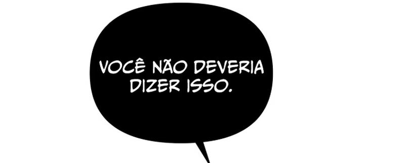 Cap 11 página 71