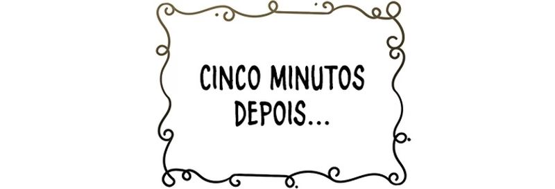 Cap 11 página 75