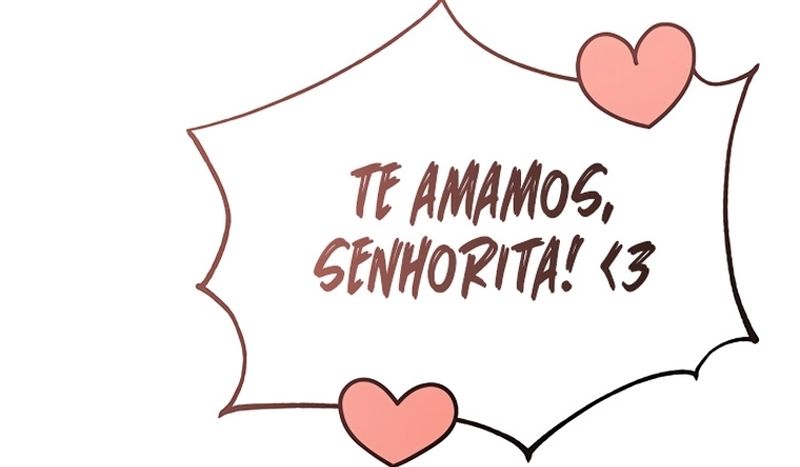 Cap 11 página 77